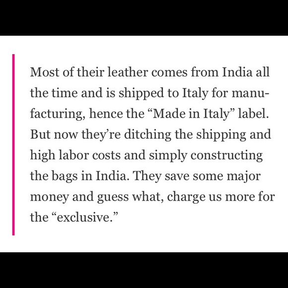 Authentic Prada Cosmetic Pouch Purse - Picture 13 of 15